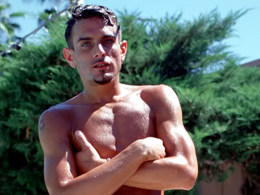 partouze gay amateur'