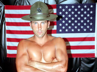 vidéo