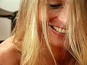 Trans coquine s'�clate avec Chance ! 5
