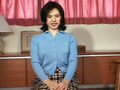 t�l�charger la vid�o porno une jeune japonaise se prend des godes partout!! - Vid�o porno