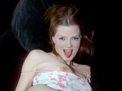 Enculada y follada por unos ladrones video xxx