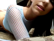 Latina ultra excitante prise en levrette ! - image 25