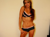 Casting Amateur ! Future Star du X !!!