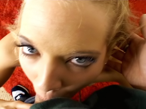 Video Gigi vid�os porno Gigi video sexe