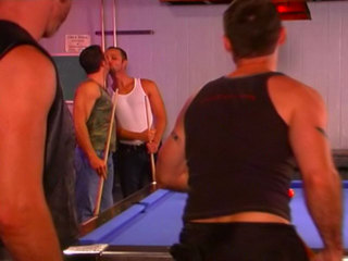 photo de fellation pr&eacute;sente dans la vid&eacute;o gay