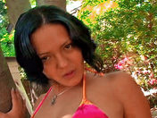 Questa latina viene quando gode ! videos xxx