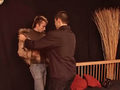 video gay sexe Gay Imberbe GAY IMBERBE 
