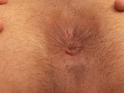 VIDEO : Giovane fotografo pronto a tutto video sesso gay