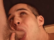 VIDEO : Casting selvaggio nel centro di Parigi video porno gay