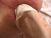 Sognava di essere filmato e di essere fist fucker video porno gay