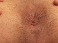 VIDEO FR : Jeune photographe pr�t � tout