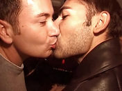 VIDEO : Incontro minitel per un trio selvaggio video sesso gay