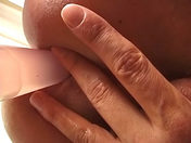 Vidéo en Français: Travelos cochons-cochonnes videos sexe gay