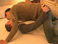 porno video VIDEO FR : Tendre lecture &eacute;rotique sexe gratuit