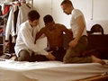Ca s'encule dans le dressing-4