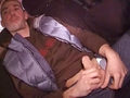 clip Rencontre &agrave; la tour Eiffel, pipe en caisse, baise &agrave; l'appart!