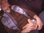 Date at the Eiffel Tower, blowjob in the car, sex at the flat!