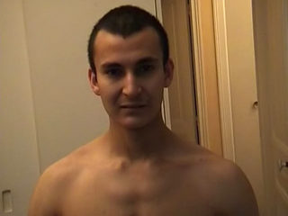 vidéo