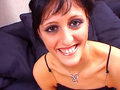 clip VIDEO FR : Alicia aux pays des merveilles