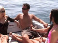 t�l�charger la vid�o porno �Salope� ! Bais�es en pleine mer ! - Vid�o porno