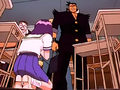 Vidéo Hentai FR : Apocalypse Angels VOL.1 - Part 1