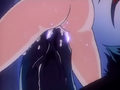 Vidéo Hentai FR : Apocalypse Angels VOL.1 - Part 1