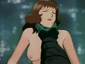 Vidéo Hentai FR : Apocalypse Angels VOL.1 - Part 2
