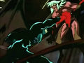 Vidéo Hentai FR : Apocalypse Angels VOL.1 - Part 2