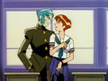 Vidéo Hentai FR : Apocalypse Angels VOL.1 - Part 2