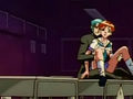 Vidéo Hentai FR : Apocalypse Angels VOL.1 - Part 2 - Photo n°23