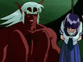 Vidéo Hentai FR : Apocalypse Angels VOL.1 - Part 2 - Photo n°26