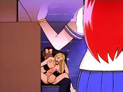 Vid�o Hentai FR : Apocalypse Angels VOL.1 - Part 1