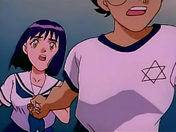 Vid�o Hentai FR : Apocalypse Angels VOL.1 - Part 1