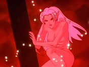 Vid�o Hentai FR : Apocalypse Angels VOL.1 - Part 1