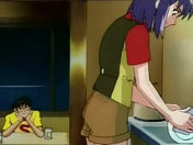 Vidéo Hentai FR : Apocalypse Angels VOL.1 - Part 2