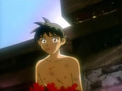 Vidéo Hentai FR : Apocalypse Angels VOL.1 - Part 2