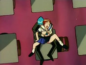 Vidéo Hentai FR : Apocalypse Angels VOL.1 - Part 2