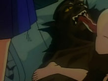 Vid�o Hentai FR : Apocalypse Angels VOL.1 - Part 2