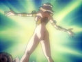 video porno  hentai