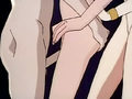 clip Vid�o Hentai FR : Apocalypse Angels VOL.2 - Part 1