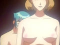 sexe Vid�o Hentai FR : Apocalypse Angels VOL.2 - Part 2