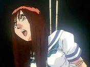 Vid�o Hentai FR : Apocalypse Angels VOL.2 - Part 1
