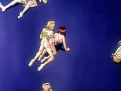 Vid�o Hentai FR : Apocalypse Angels VOL.2 - Part 1