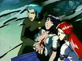 Vidéo Hentai FR : Apocalypse Angels VOL.2 - Part 1 - Photo n°21
