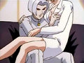 Vidéo Hentai FR : Apocalypse Angels VOL.2 - Part 1 - Photo n°22