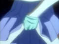 Vidéo Hentai FR : Apocalypse Angels VOL.2 - Part 2 - Photo 11 Vidéo Hentai FR : Apocalypse Angels VOL.2 - Part 2 - Photo 11