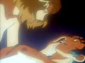 Vídeo Hentai en francés: Apocalipsis de los Ángeles Volumen 2 -Parte 2 - Foto n°14