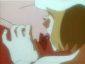 Vídeo Hentai en francés: Apocalipsis de los Ángeles Volumen 2 -Parte 2 - Foto n°19