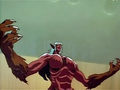 Vídeo Hentai en francés: Apocalipsis de los Ángeles Volumen 2 -Parte 2 - Foto n°21