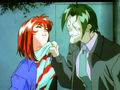 Vídeo Hentai en francés: Apocalipsis de los Ángeles Volumen 2- Parte 3 - Foto n°10